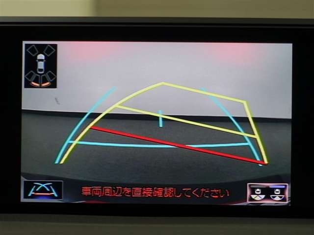 Lexus UX 11