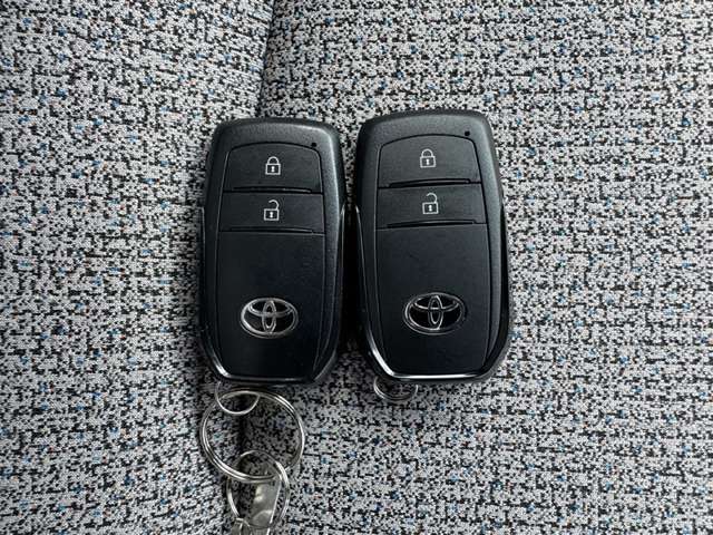 Toyota Yaris Cross 12