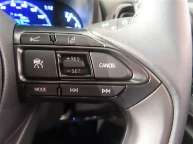 Toyota Yaris Cross 11
