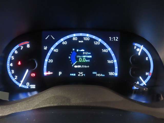 Toyota Yaris Cross 12