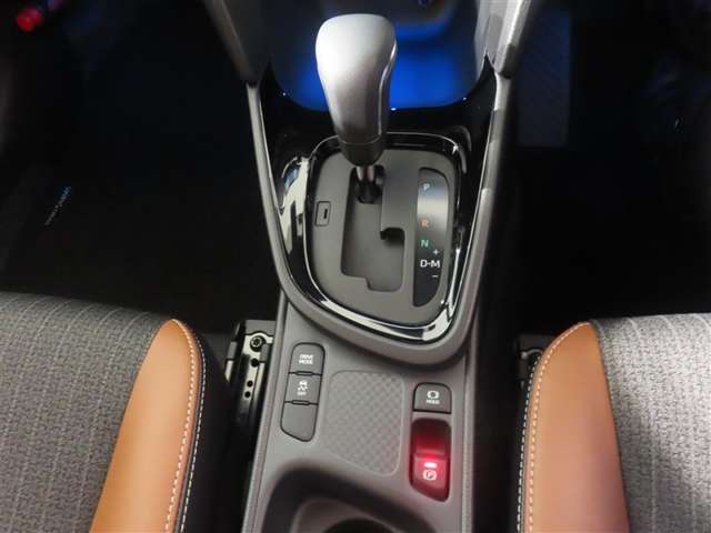 Toyota Yaris Cross 9