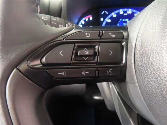 Toyota Yaris Cross 10