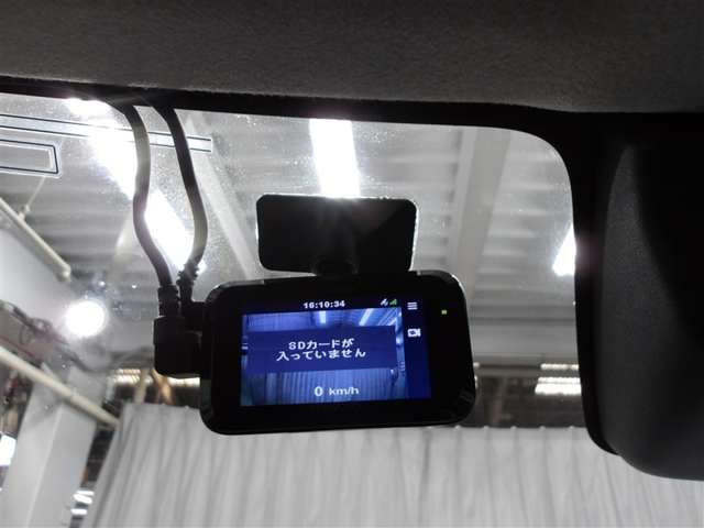 Toyota Raize 12