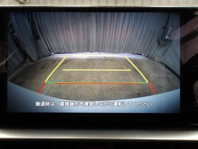 Toyota Raize 6