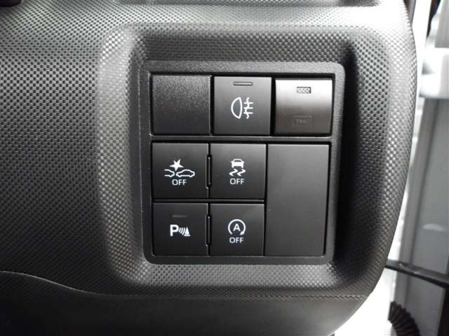 Toyota Raize 10