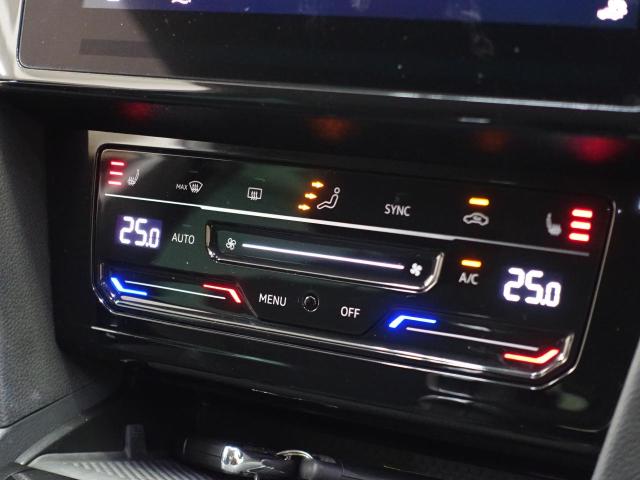 Volkswagen Passat Alltrack 11