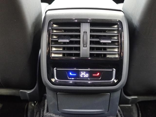 Volkswagen Passat Alltrack 12