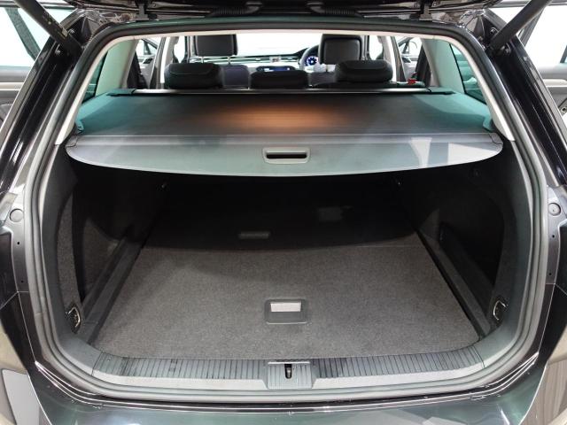 Volkswagen Passat Alltrack 7