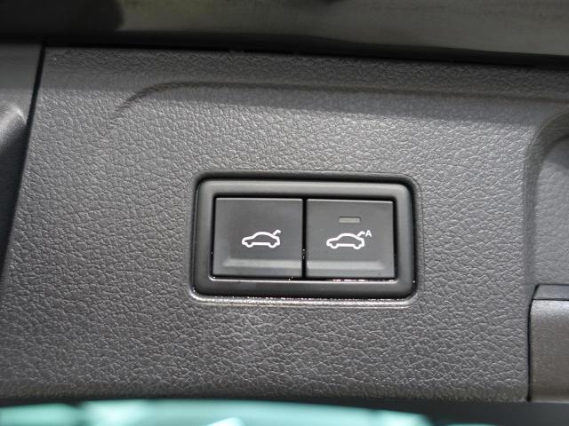 Volkswagen Passat Alltrack 9