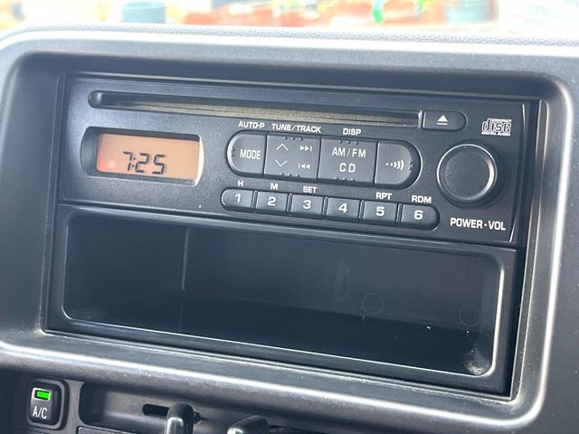 Toyota Pixis Van 3