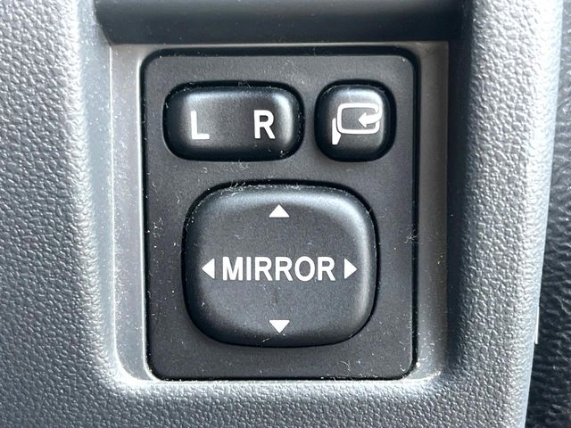 Toyota Pixis Van 5