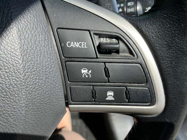 Mitsubishi Outlander PHEV 11