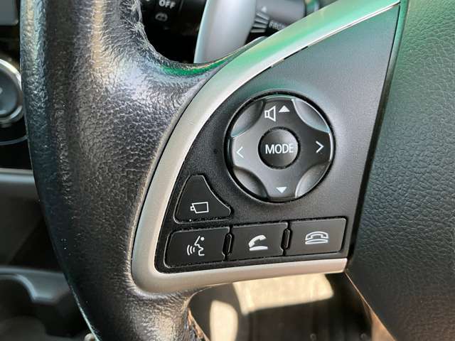 Mitsubishi Outlander PHEV 10