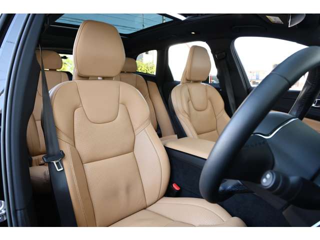 Volvo XC60 12