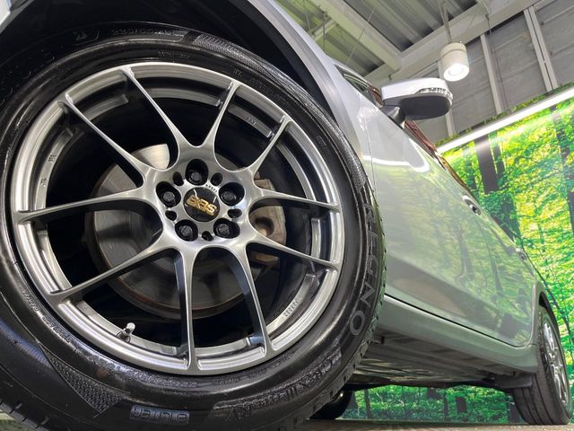 Subaru XV 12