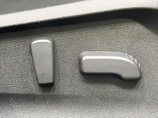 Subaru XV 5