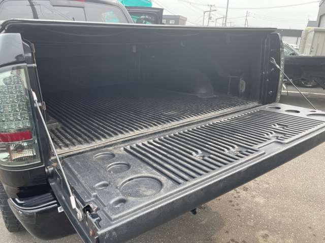 Dodge Ram 11