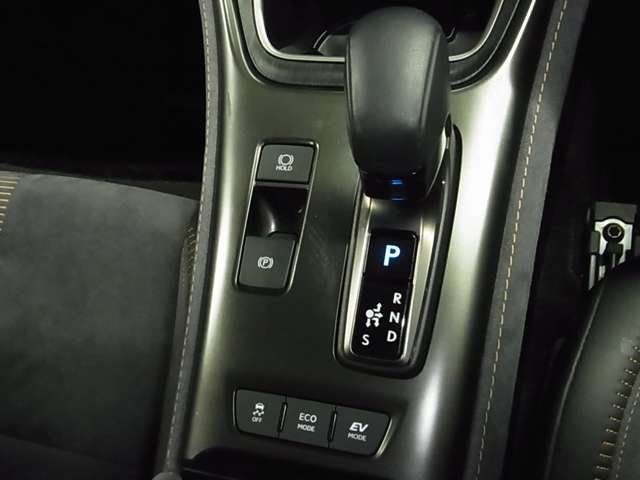 Lexus LBX 3
