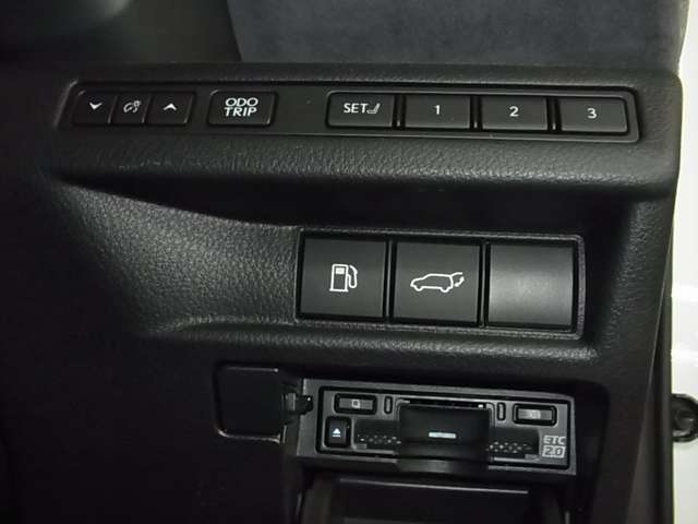 Lexus LBX 4