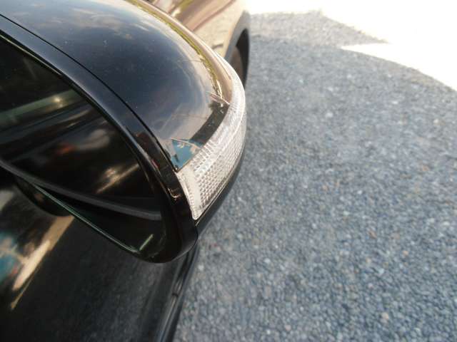 Honda ストリーム 4