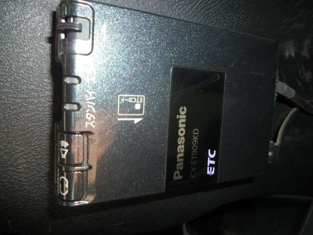 Honda ストリーム 10