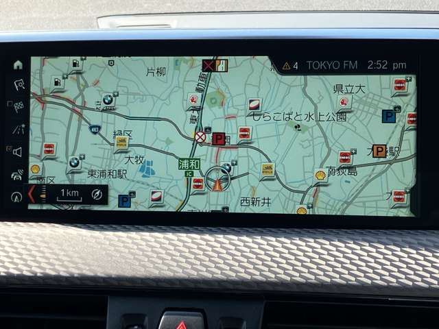 BMW X2 12