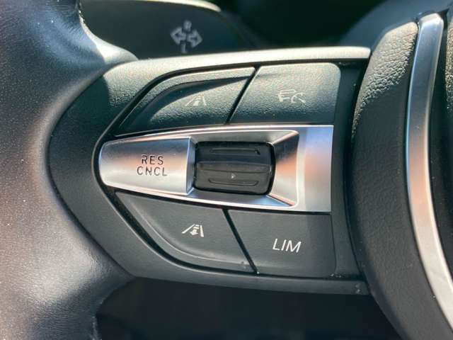 BMW X2 9