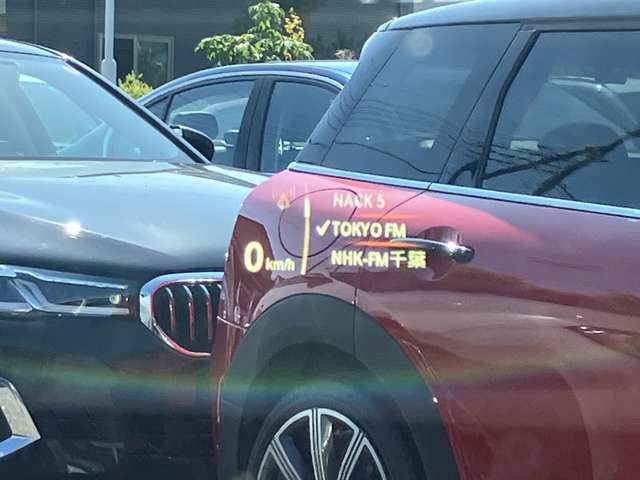 BMW X2 10