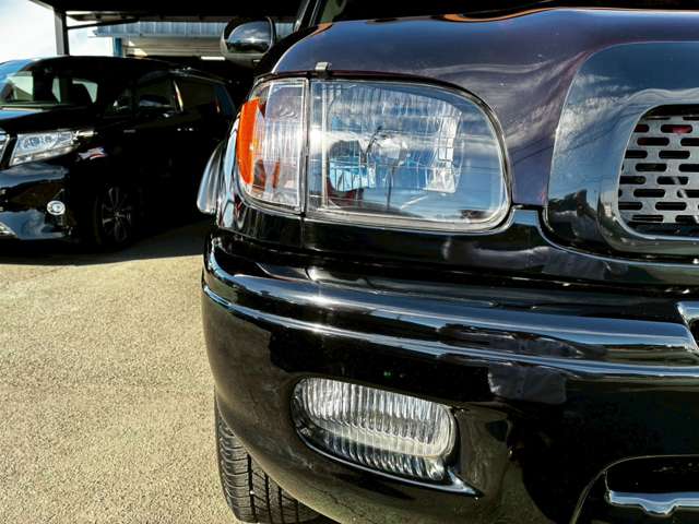 Toyota Tundra 11