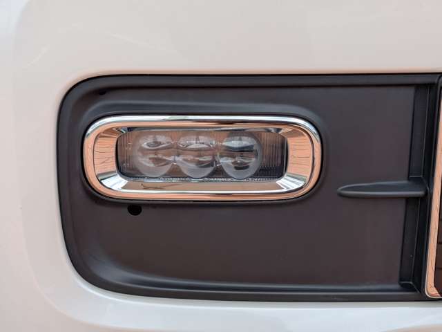 Honda N-VAN 12