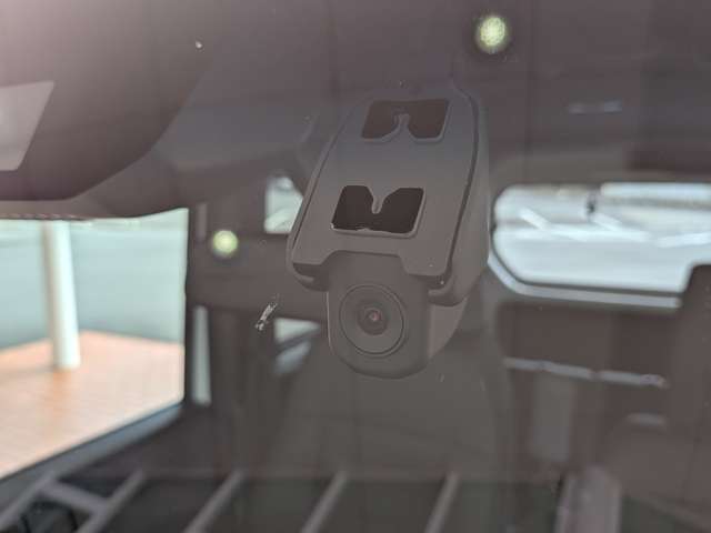 Honda N-VAN 2