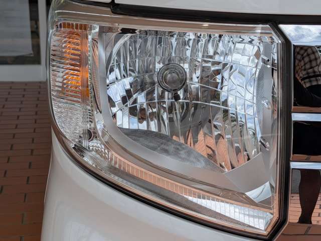 Honda N-VAN 10