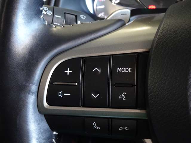 Lexus RX 12