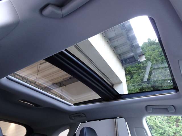 Lexus RX 3