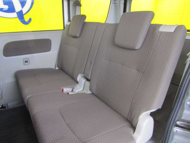 Nissan NV100 Clipper 8