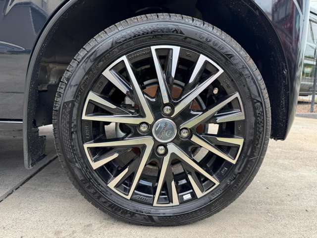 Suzuki Every 3