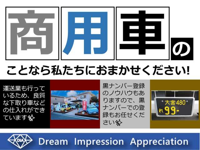 Suzuki Every 4