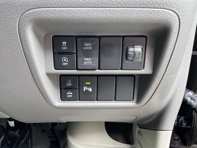 Suzuki Every 6