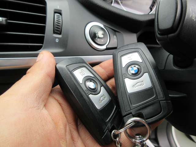 BMW X3 5