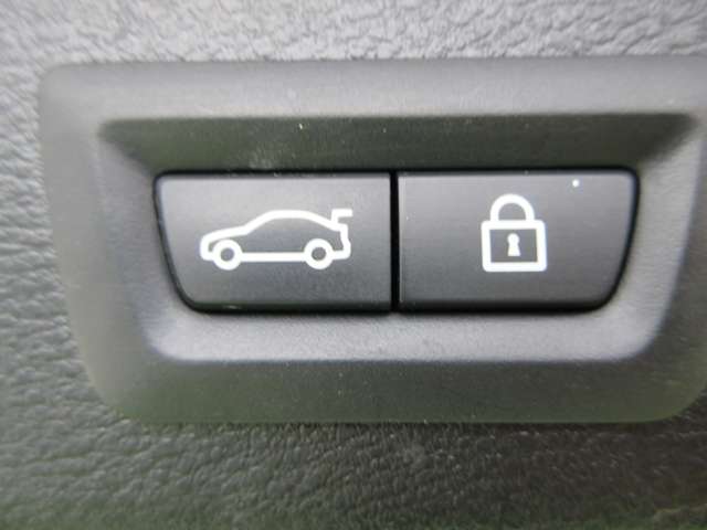 BMW X3 7