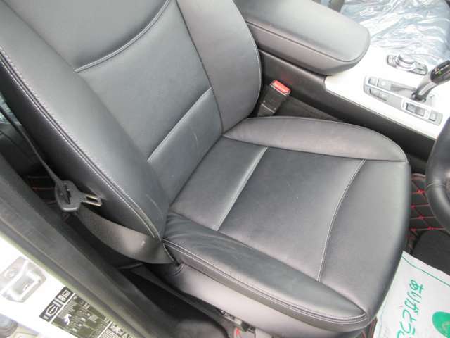 BMW X3 8