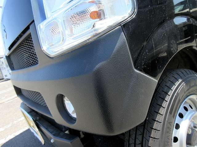 Suzuki Every 5