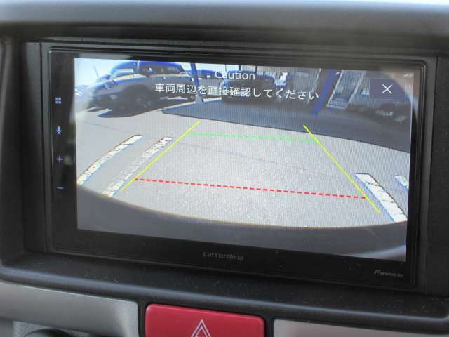 Suzuki Every 8