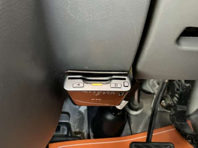 Suzuki Every 12