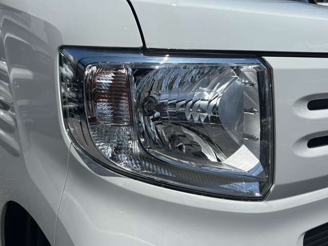 Honda N-VAN 12
