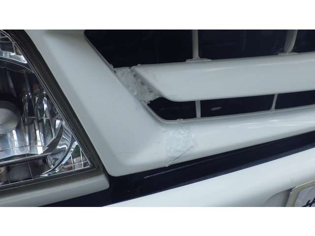 Mazda Titan Dash 7