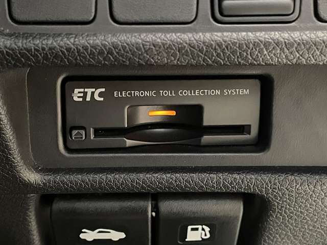 Nissan X-Trail 9
