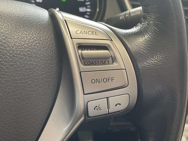 Nissan X-Trail 10