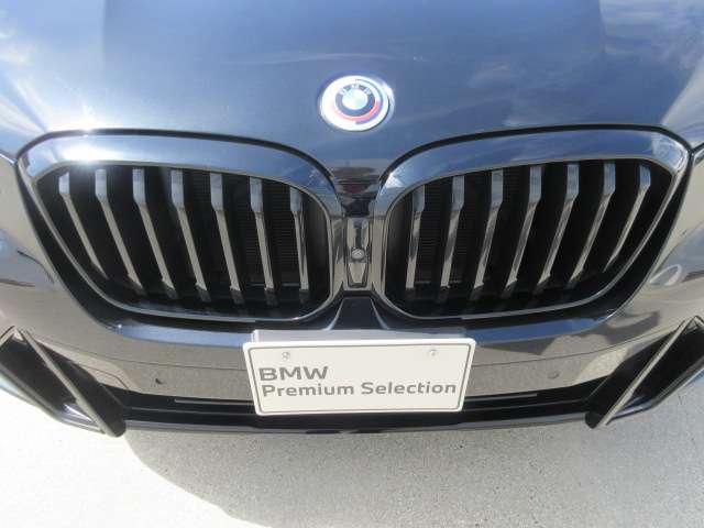BMW X3 11