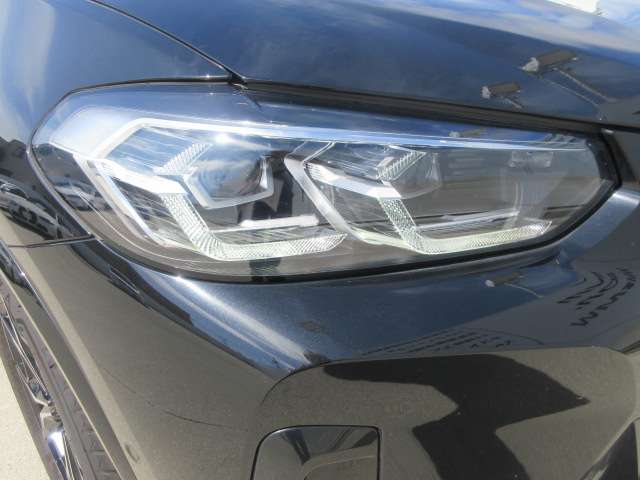BMW X3 10